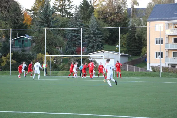 KOL 25/26: Schleiz – Rothenstein (R. Wilms)