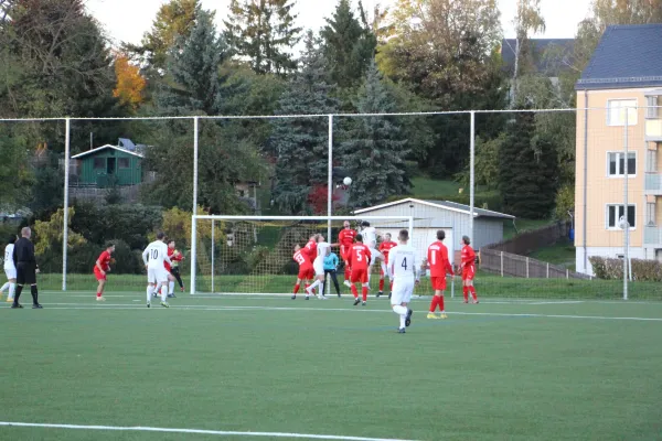 KOL 25/26: Schleiz – Rothenstein (R. Wilms)