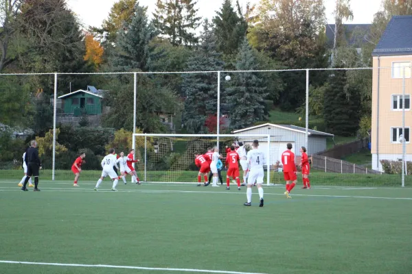 KOL 25/26: Schleiz – Rothenstein (R. Wilms)