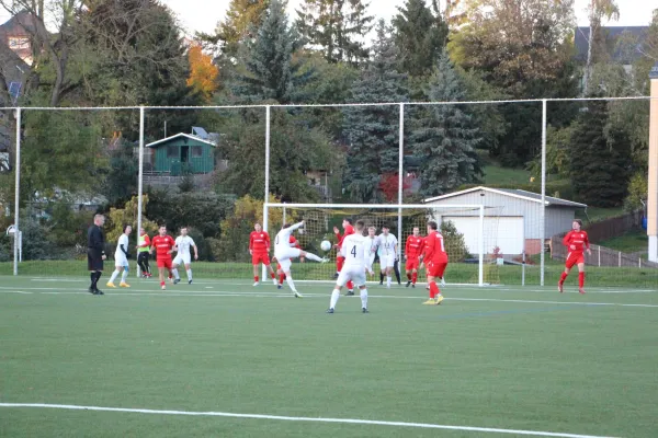 KOL 25/26: Schleiz – Rothenstein (R. Wilms)