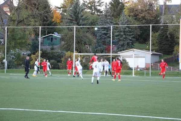 KOL 25/26: Schleiz – Rothenstein (R. Wilms)