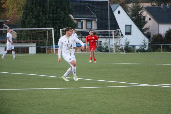 KOL 25/26: Schleiz – Rothenstein (R. Wilms)