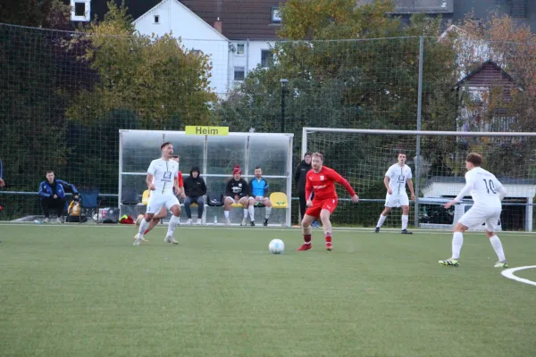 KOL 25/26: Schleiz – Rothenstein (R. Wilms)