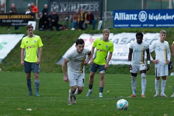 TL 25/26: Schleiz – Preußen (L. Narr)