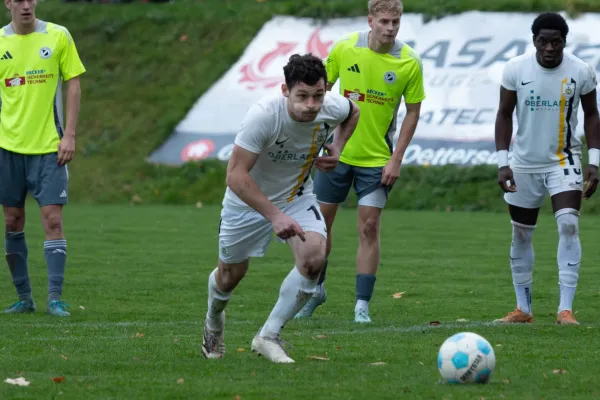 TL 25/26: Schleiz – Preußen (L. Narr)