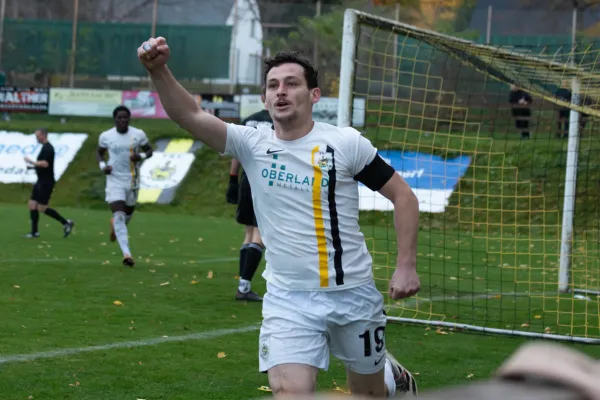 TL 25/26: Schleiz – Preußen (L. Narr)