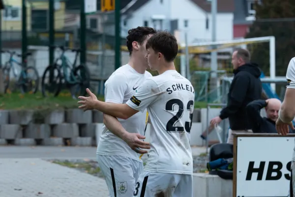 TL 25/26: Schleiz – Preußen (L. Narr)