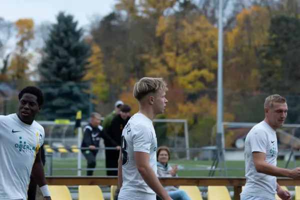 TL 25/26: Schleiz – Preußen (L. Narr)