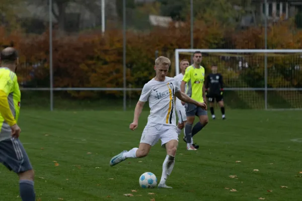 TL 25/26: Schleiz – Preußen (L. Narr)