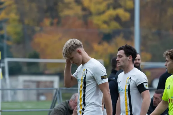 TL 25/26: Schleiz – Preußen (L. Narr)