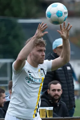 TL 25/26: Schleiz – Preußen (L. Narr)