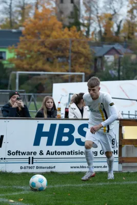 TL 25/26: Schleiz – Preußen (L. Narr)