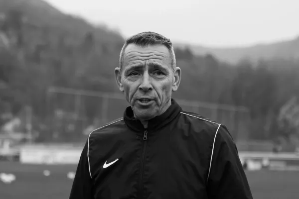 TL 25/26: SCHOTT – Schleiz (L. Narr)