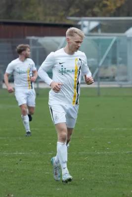 TL 25/26: SCHOTT – Schleiz (L. Narr)