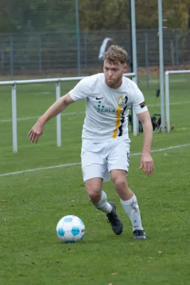 TL 25/26: SCHOTT – Schleiz (L. Narr)