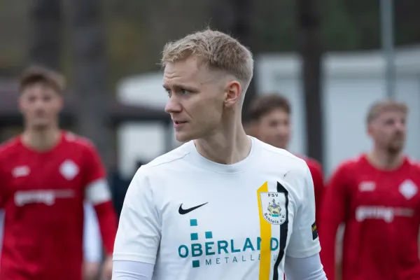 TL 25/26: SCHOTT – Schleiz (L. Narr)