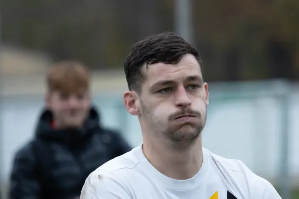 TL 25/26: SCHOTT – Schleiz (L. Narr)