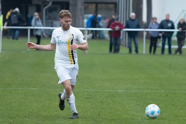 TL 25/26: SCHOTT – Schleiz (L. Narr)