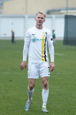 TL 25/26: SCHOTT – Schleiz (L. Narr)