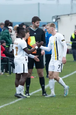 TL 25/26: SCHOTT – Schleiz (L. Narr)