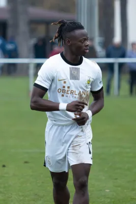 TL 25/26: SCHOTT – Schleiz (L. Narr)