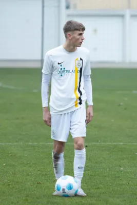 TL 25/26: SCHOTT – Schleiz (L. Narr)