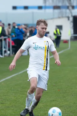 TL 25/26: SCHOTT – Schleiz (L. Narr)