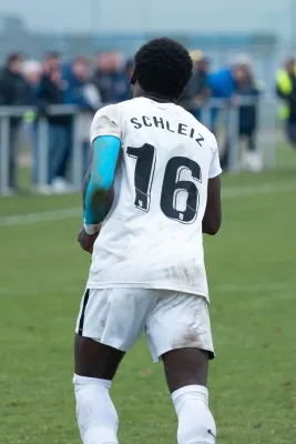 TL 25/26: SCHOTT – Schleiz (L. Narr)