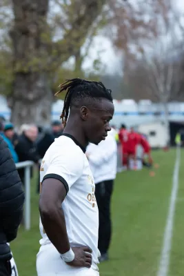 TL 25/26: SCHOTT – Schleiz (L. Narr)