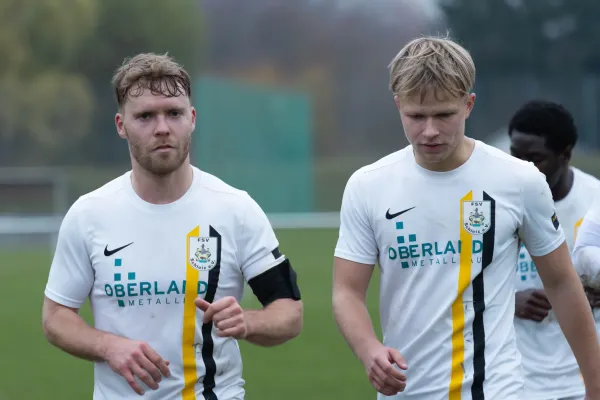 TL 25/26: SCHOTT – Schleiz (L. Narr)