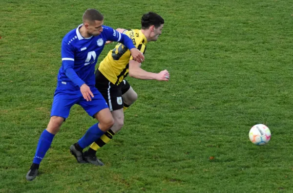 TL 25/26: Schleiz – Westvororte (K. Müller)