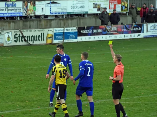 TL 25/26: Schleiz – Westvororte (K. Müller)