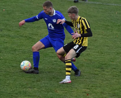 TL 25/26: Schleiz – Westvororte (K. Müller)