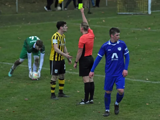 TL 25/26: Schleiz – Westvororte (K. Müller)