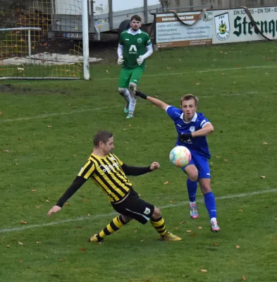 TL 25/26: Schleiz – Westvororte (K. Müller)