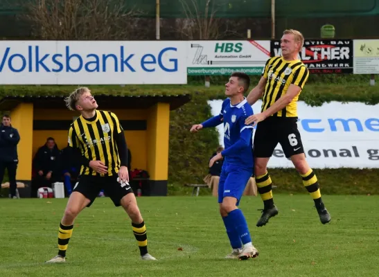 TL 25/26: Schleiz – Westvororte (Jü. Müller)