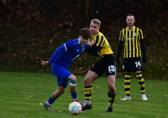 TL 25/26: Schleiz – Westvororte (Jü. Müller)