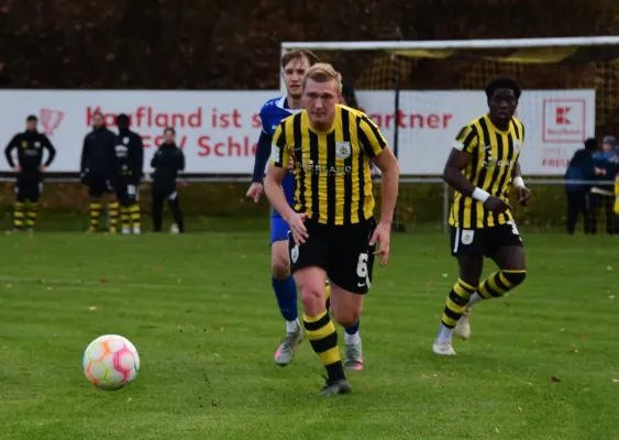 TL 25/26: Schleiz – Westvororte (Jü. Müller)