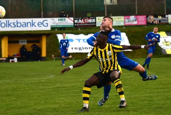 TL 25/26: Schleiz – Westvororte (Jü. Müller)