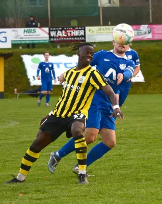 TL 25/26: Schleiz – Westvororte (Jü. Müller)