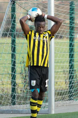 TL 25/26: Fahner Höhe – Schleiz (L. Narr)