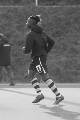 TL 25/26: Fahner Höhe – Schleiz (L. Narr)