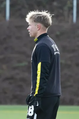 TL 25/26: Fahner Höhe – Schleiz (L. Narr)