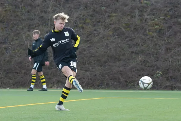 TL 25/26: Fahner Höhe – Schleiz (L. Narr)