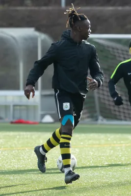 TL 25/26: Fahner Höhe – Schleiz (L. Narr)