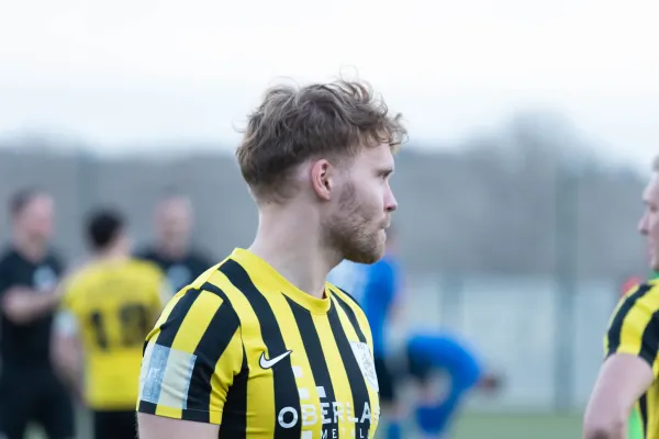 TL 25/26: Fahner Höhe – Schleiz (L. Narr)