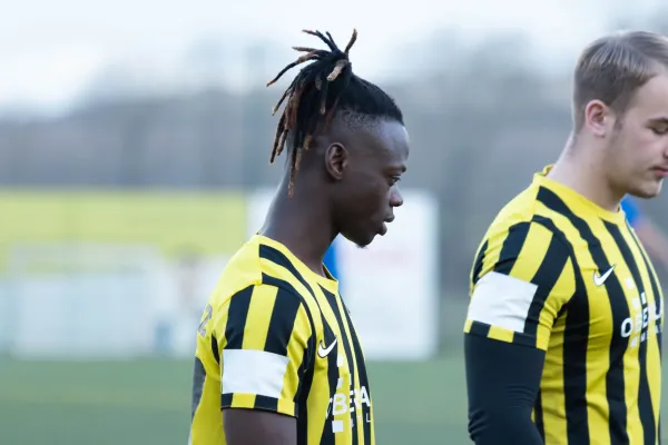 TL 25/26: Fahner Höhe – Schleiz (L. Narr)