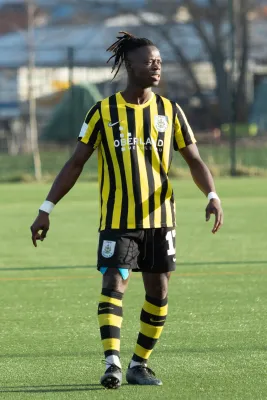 TL 25/26: Fahner Höhe – Schleiz (L. Narr)