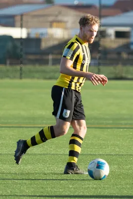 TL 25/26: Fahner Höhe – Schleiz (L. Narr)