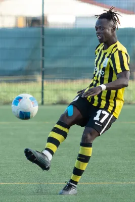 TL 25/26: Fahner Höhe – Schleiz (L. Narr)